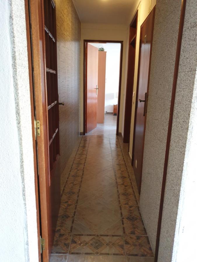 Casa O Arco Alojamento Local Marvão 외부 사진
