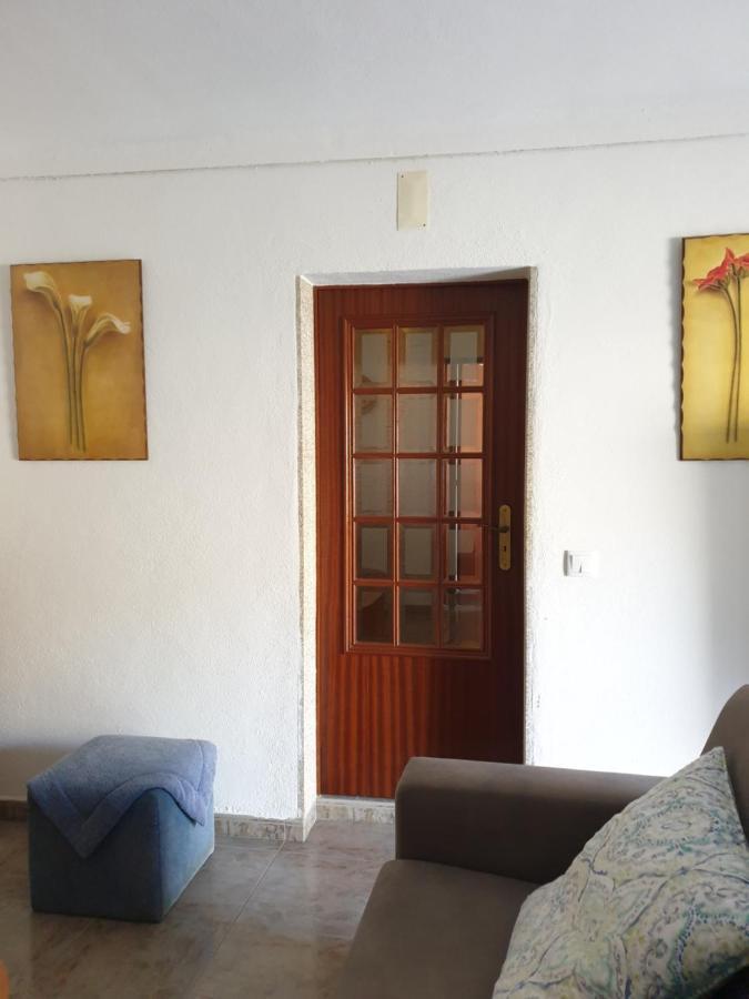 Casa O Arco Alojamento Local Marvão 외부 사진