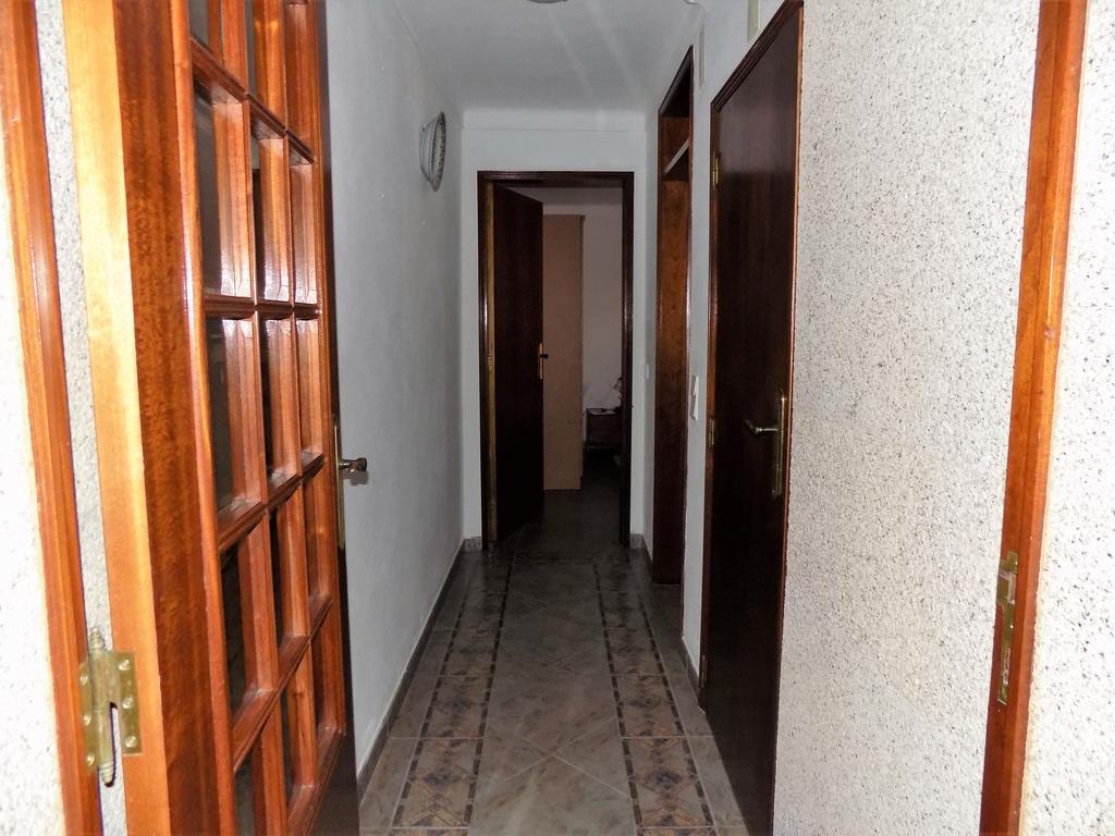 Casa O Arco Alojamento Local Marvão 외부 사진