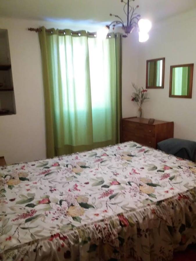 Casa O Arco Alojamento Local Marvão 외부 사진